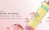 Why Retinal is the future of overnight skin renewal