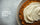 Organic Recipes: Carrot Butter Cake