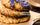 Organic Recipes: Lavender Cookies