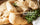 Organic Recipes: Rosemary Foccacia