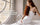 The Ultimate Ritual for Mind, Body and Spirit