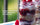 Speedy yoghurt and granola on the go