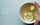 Stay Healthy This Winter: Boost Your Immunity Naturally