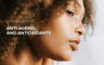 Anti-Ageing and Antioxidants