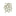 Phytonutrient 20 capsules