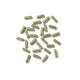 Phytonutrient 20 capsules