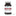 Phytonutrients + MSM