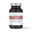 Phytonutrients + MSM