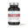 Phytonutrient 20 capsules