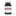 Superantioxidants