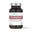 Superantioxidants