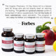 10 Day Detox Kit