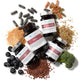 10 Day Detox Kit