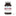 Magnesium Stress Complex
