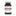 Essential Fatty Acid + B Complex