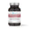 Essential Fatty Acid + B Complex