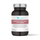 Essential Fatty Acid + B Complex