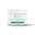 Arnica Soothing Muscle Soak