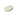 Cellular Protection Sunscreen SPF 30