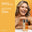 Antioxidant Face Gel & Serum Duo for Protection and Anti-Ageing Action