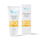 Cellular Protection Sunscreen SPF 30