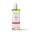 Arnica Massage  Oil