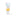 Cellular Protection Sunscreen SPF 30
