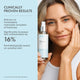 Rose Facial Spritz