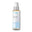 Rose Facial Spritz