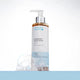 Peppermint Facial Wash with Tea Tree for Purifying Oily & Blemish-Prone Skin