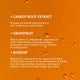 Antioxidant Face Serum