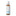 Herbal Toner Mist for Pore Tightening & Hydration with Green Tea & Chamomile