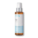 Herbal Toner Mist for Pore Tightening & Hydration with Green Tea & Chamomile