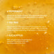 Peppermint Facial Wash with Tea Tree for Purifying Oily & Blemish-Prone Skin