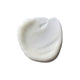 Rose Body Lotion