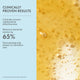 Peppermint Facial Wash with Tea Tree for Purifying Oily & Blemish-Prone Skin