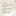 Purifying Seaweed Mask with Kaolin Clay for Oily & Congested Skin