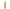 Antioxidant Face Serum