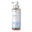 Peppermint Facial Wash with Tea Tree for Purifying Oily & Blemish-Prone Skin
