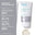 Purifying Seaweed Mask with Kaolin Clay for Oily & Congested Skin
