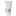 Purifying Seaweed Mask with Kaolin Clay for Oily & Congested Skin