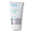 Purifying Seaweed Mask with Kaolin Clay for Oily & Congested Skin