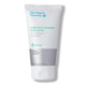 Purifying Seaweed Mask with Kaolin Clay for Oily & Congested Skin