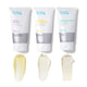 Enzyme Peel Mask with AHA & PHA for Radiance & Skin Renewal