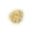 Cleopatra's Body Scrub
