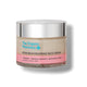 Rose Rejuvenating Anti-Ageing Face Cream with Centella Asiatica