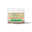 Cleopatra's Body Scrub