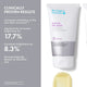 Enzyme Peel Mask with AHA & PHA for Radiance & Skin Renewal