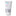 Enzyme Peel Mask with AHA & PHA for Radiance & Skin Renewal