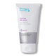 Enzyme Peel Mask with AHA & PHA for Radiance & Skin Renewal